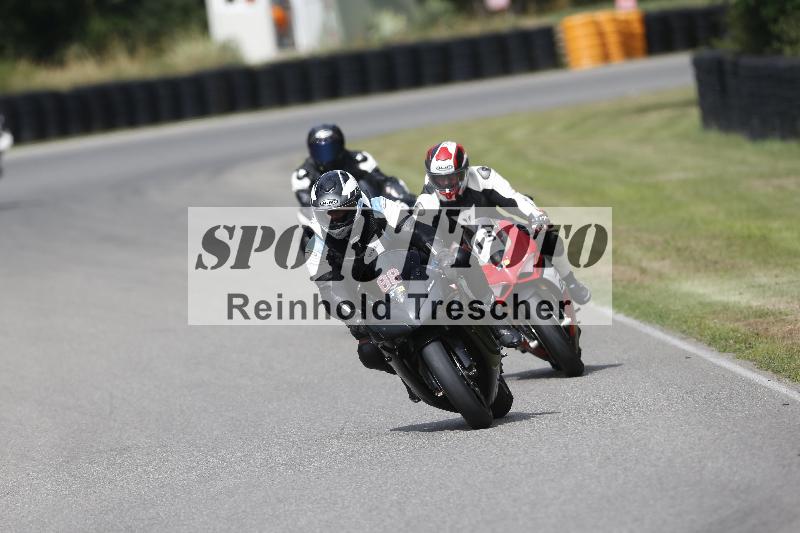 /28 25.07.2026  Speer Racing ADR/Gruppe gelb/88